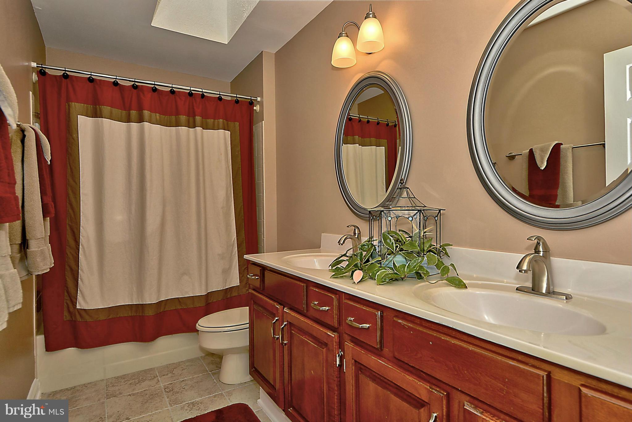 SOUTH RUN FOREST - Residential