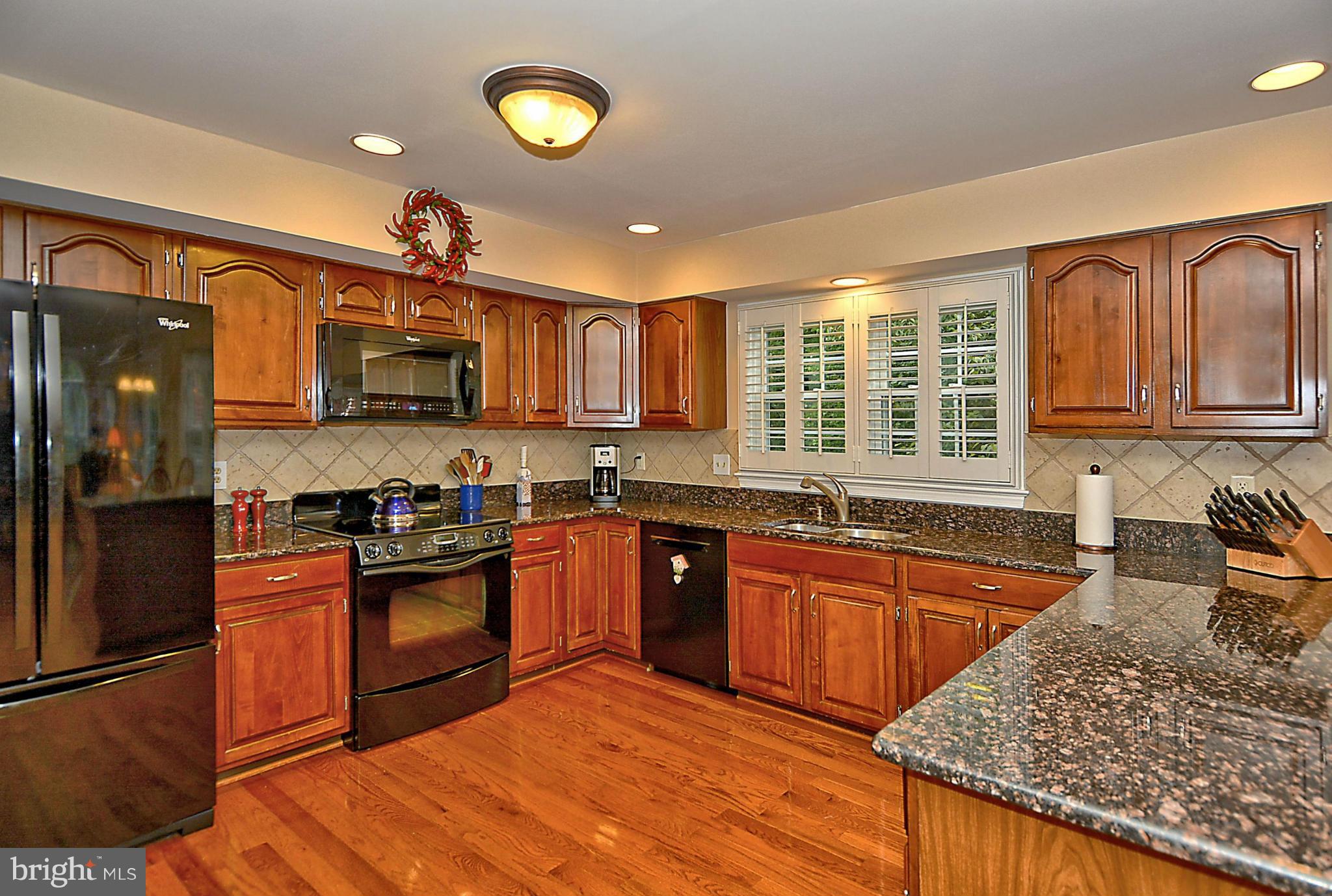 SOUTH RUN FOREST - Residential