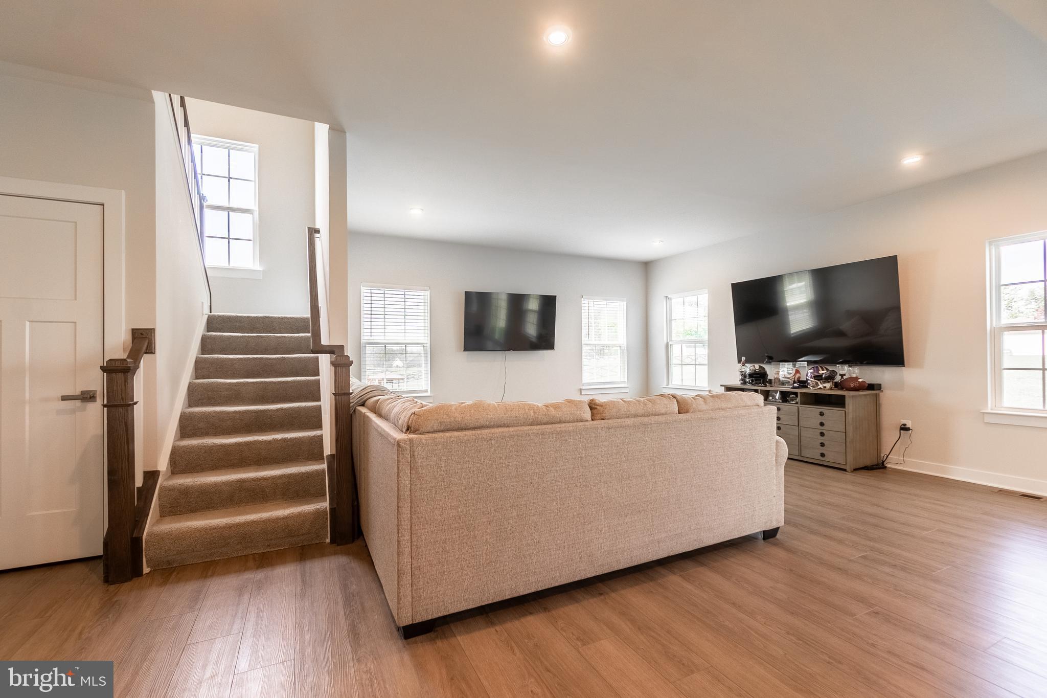 49 WINIFRED DRIVE