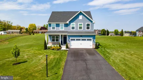 MLS: PAYK2102338