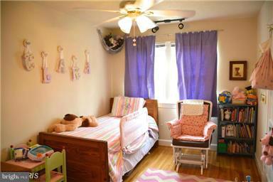 GARDEN CITY - Residential Lease