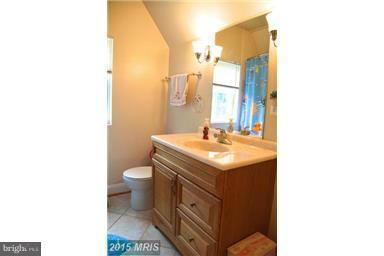 GARDEN CITY - Residential Lease