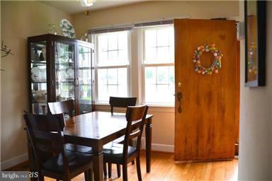 GARDEN CITY - Residential Lease