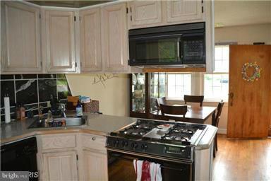 GARDEN CITY - Residential Lease