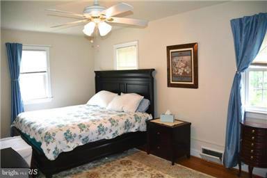 GARDEN CITY - Residential Lease