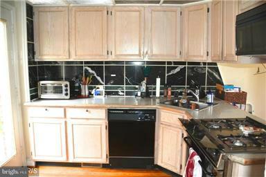 GARDEN CITY - Residential Lease