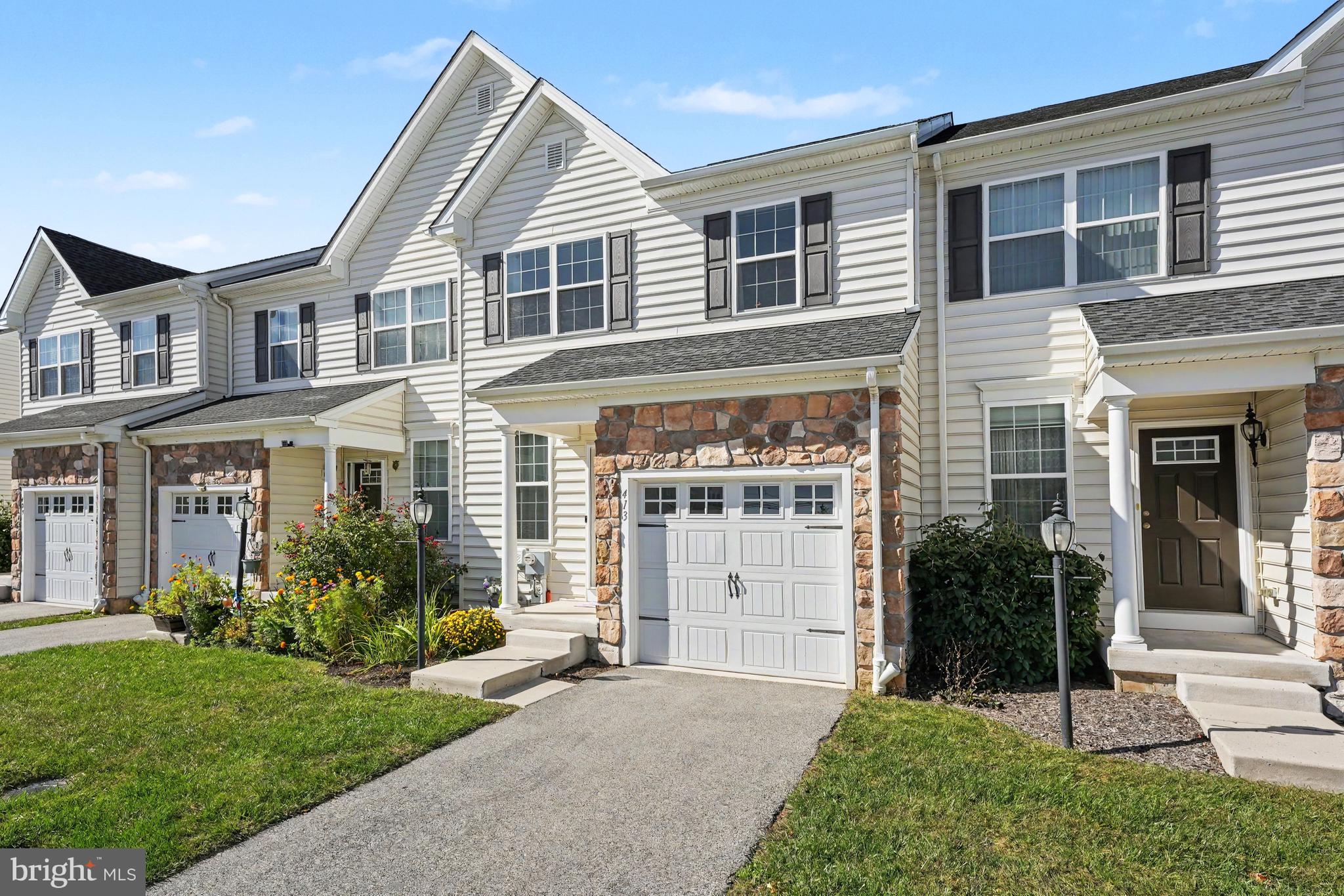413 SOURWOOD ROAD