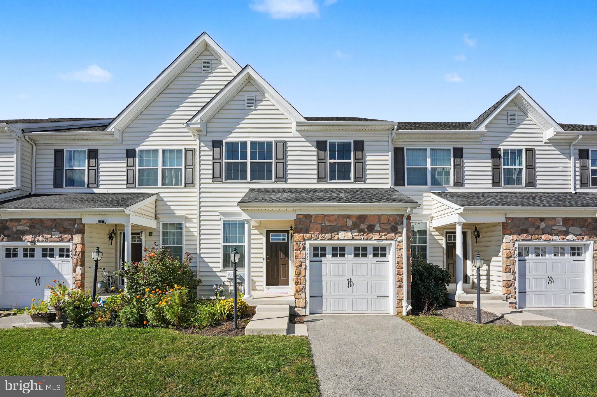 413 SOURWOOD ROAD