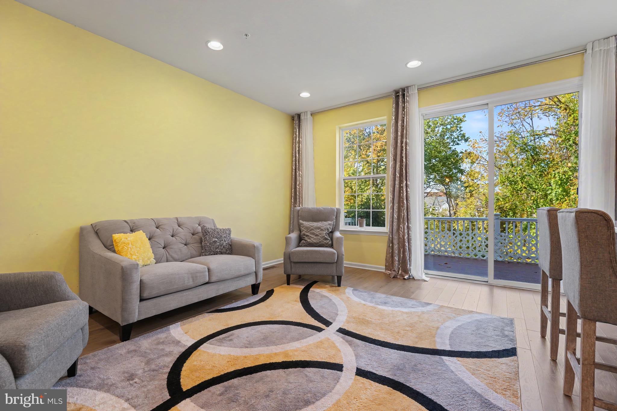413 SOURWOOD ROAD