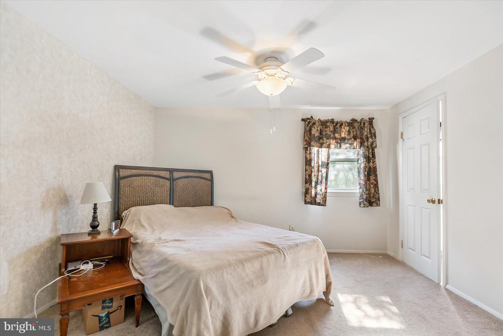 SILVERGATE VILLAGE - Residential