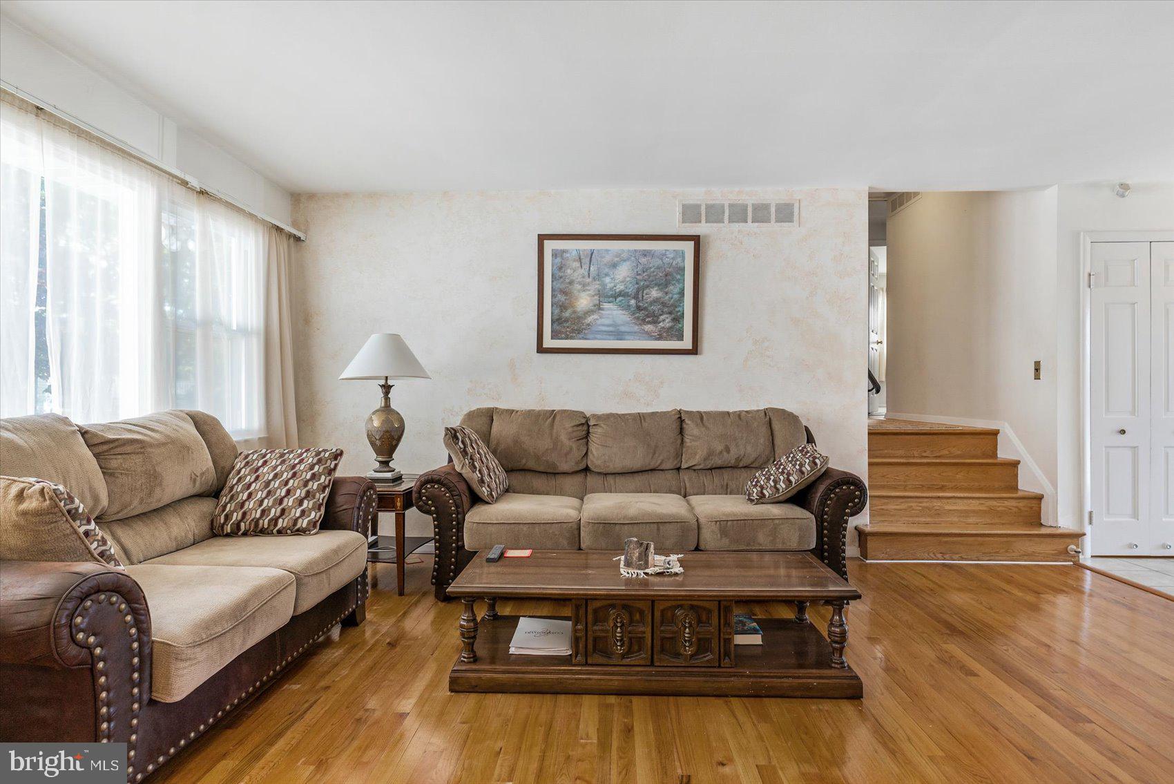 SILVERGATE VILLAGE - Residential