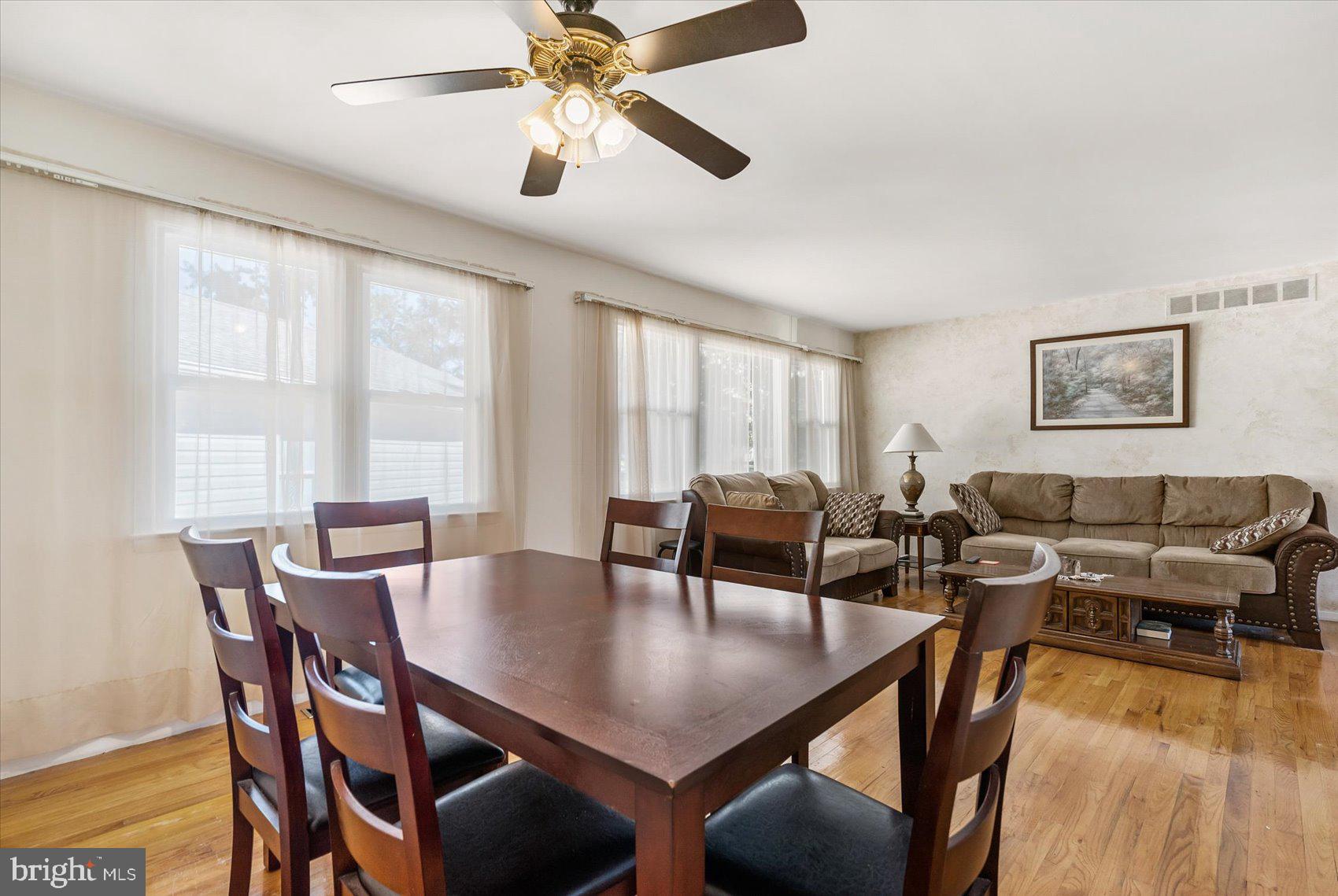 SILVERGATE VILLAGE - Residential