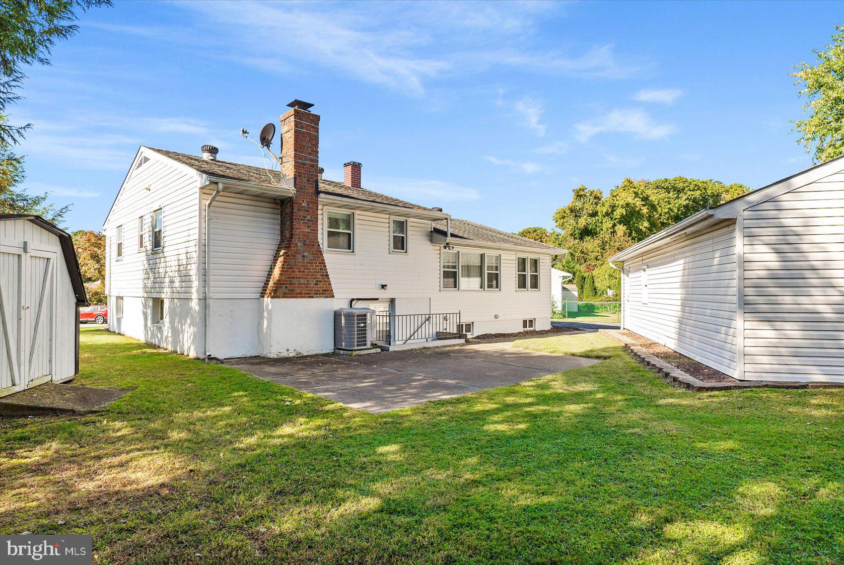 SILVERGATE VILLAGE - Residential