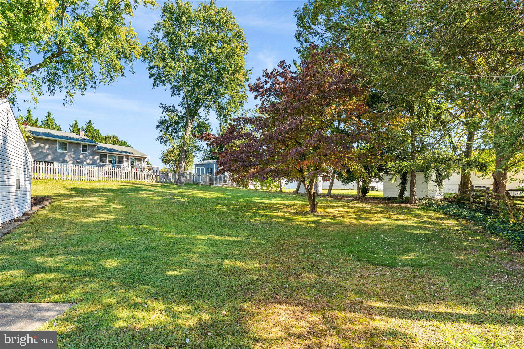 SILVERGATE VILLAGE - Residential