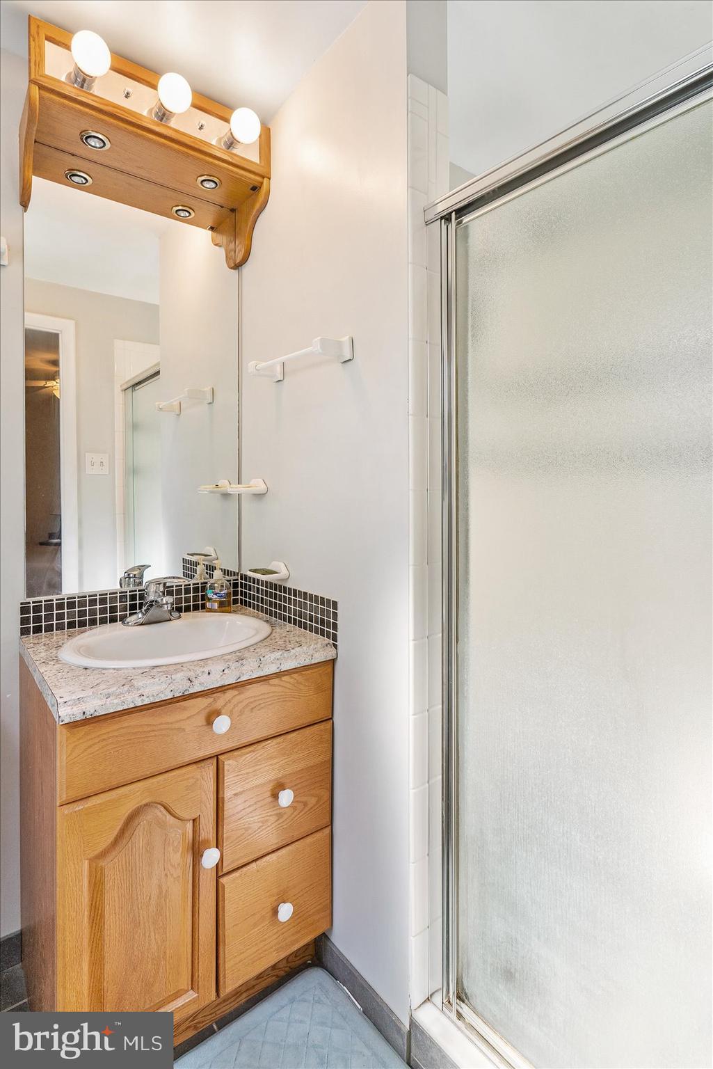 SILVERGATE VILLAGE - Residential