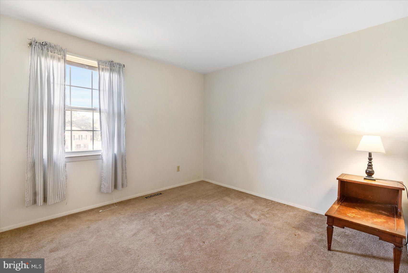 SILVERGATE VILLAGE - Residential