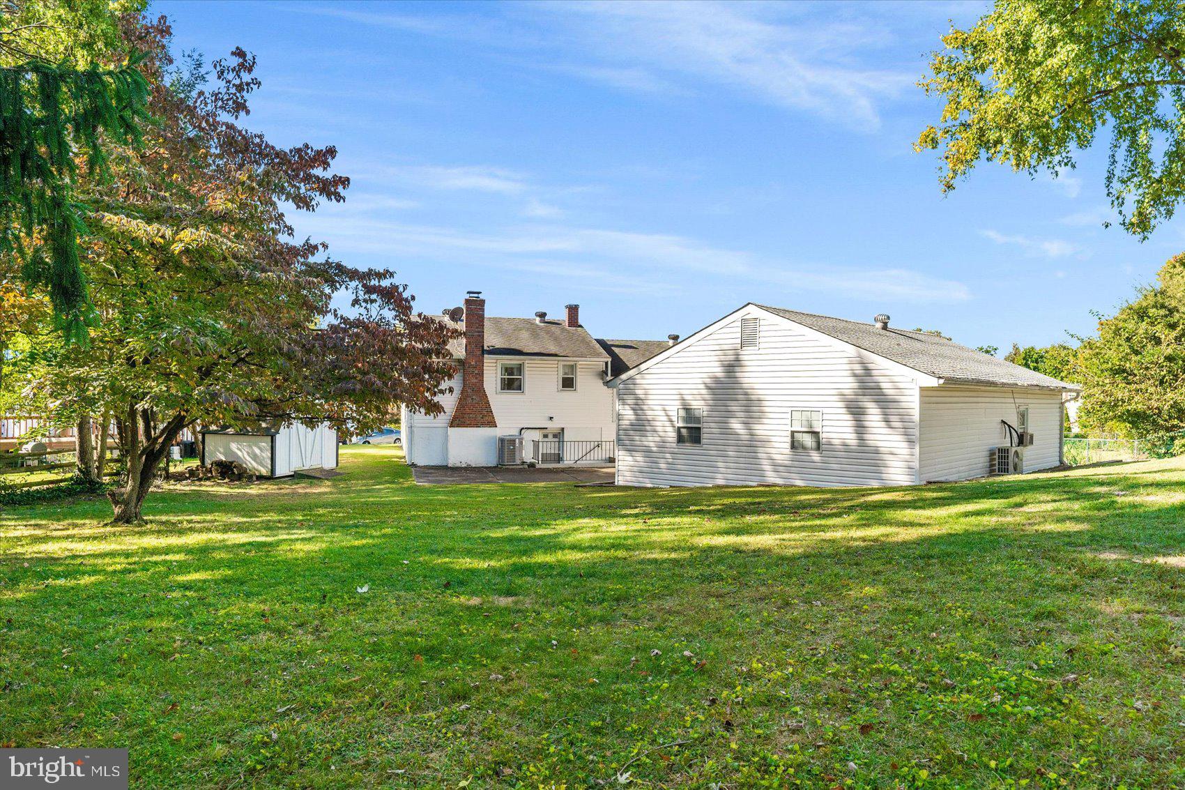 SILVERGATE VILLAGE - Residential