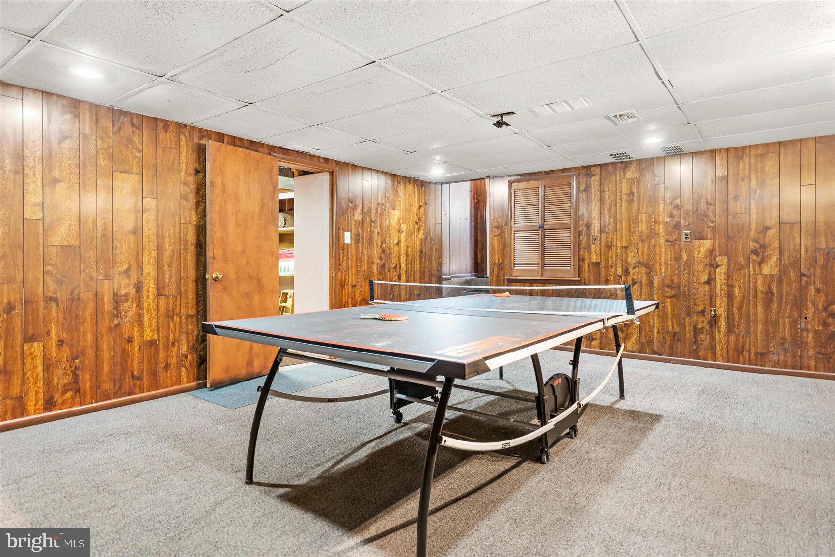 SILVERGATE VILLAGE - Residential