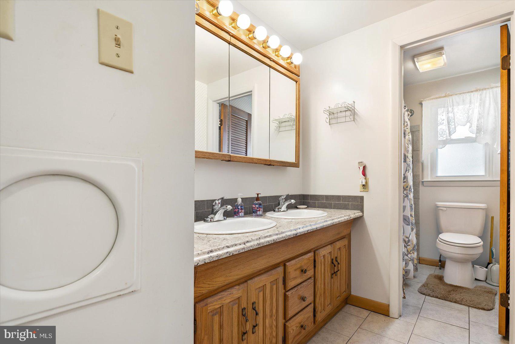 SILVERGATE VILLAGE - Residential