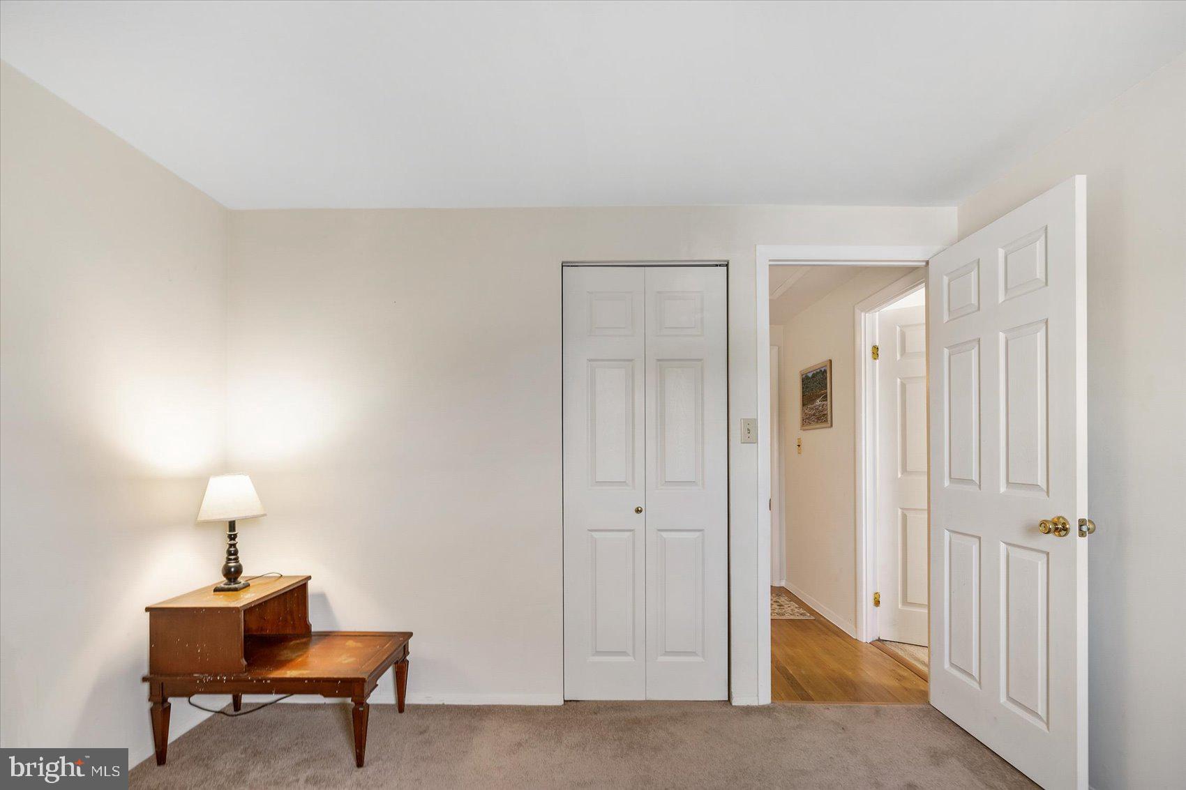 SILVERGATE VILLAGE - Residential