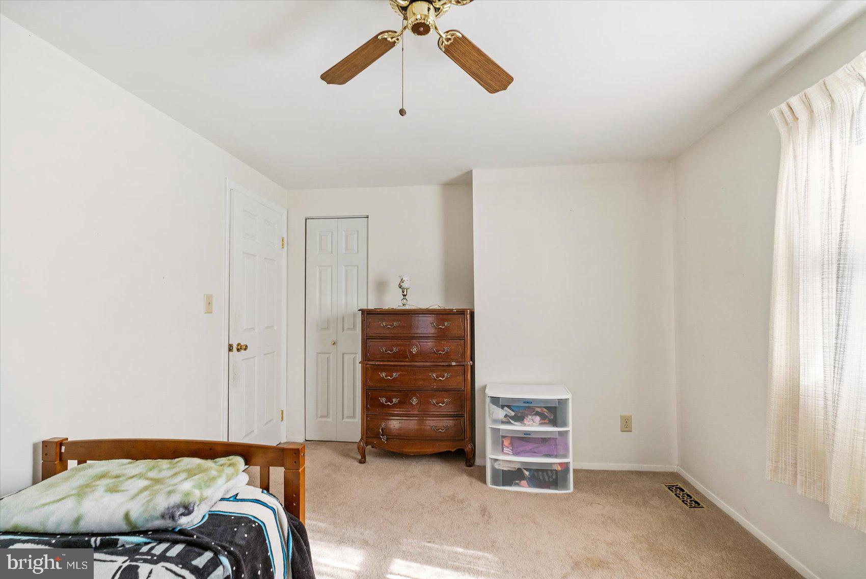 SILVERGATE VILLAGE - Residential