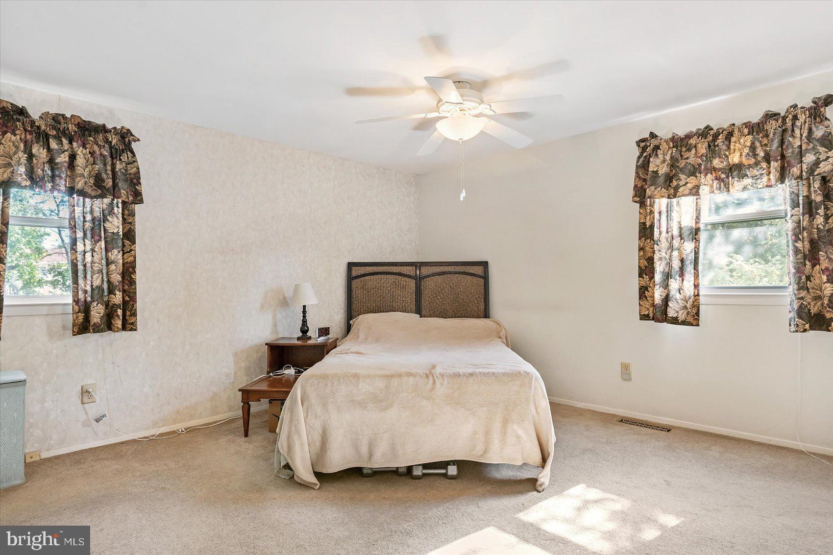 SILVERGATE VILLAGE - Residential