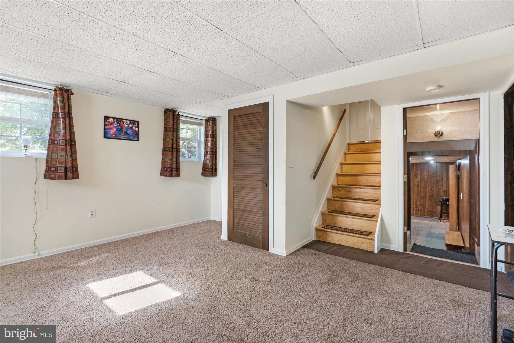 SILVERGATE VILLAGE - Residential