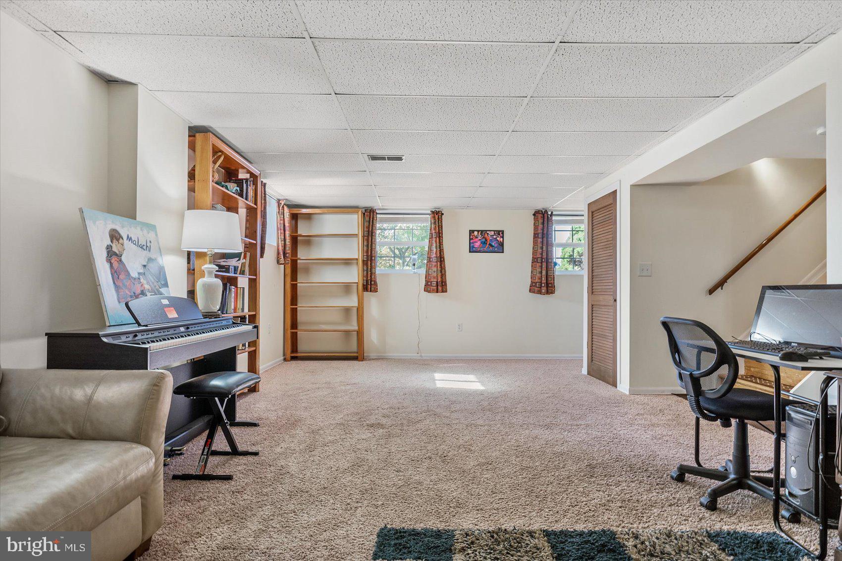 SILVERGATE VILLAGE - Residential