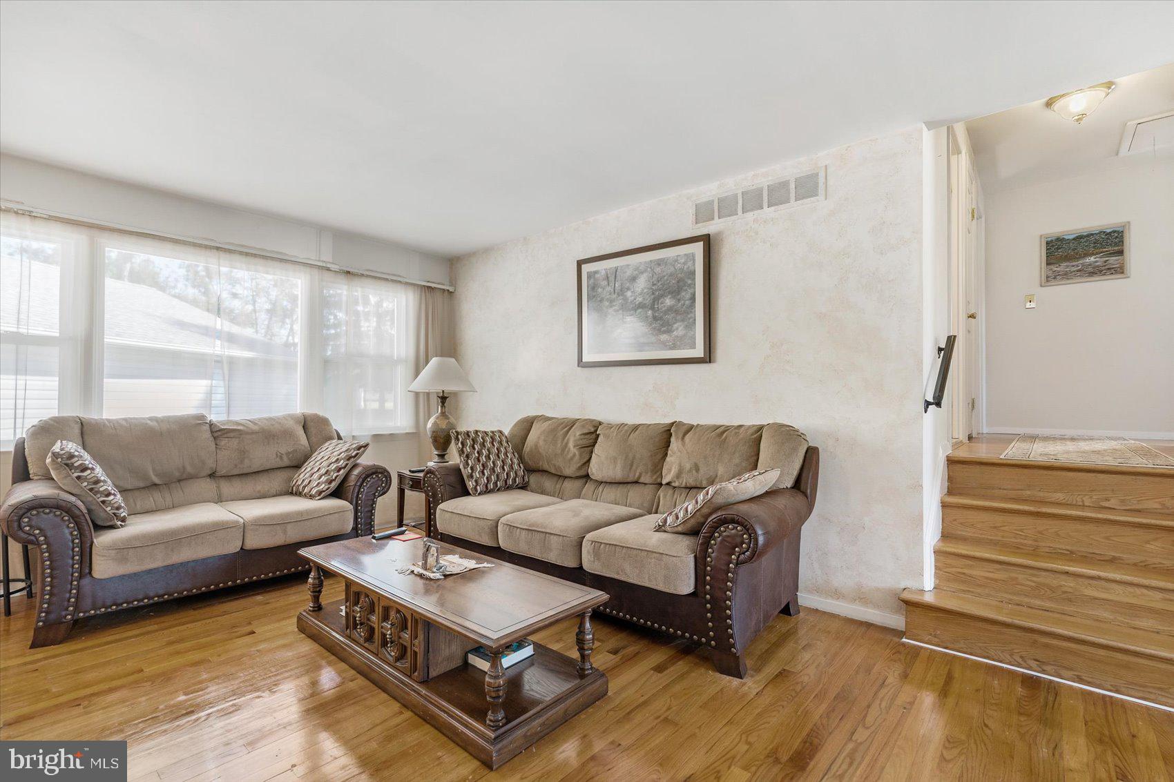 SILVERGATE VILLAGE - Residential