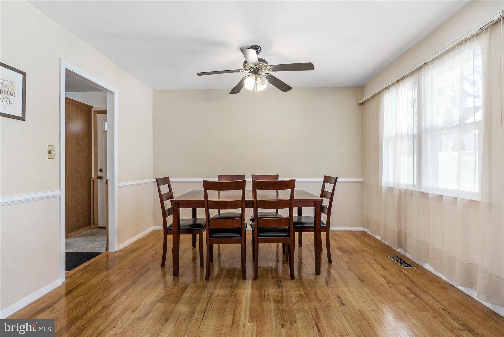 SILVERGATE VILLAGE - Residential