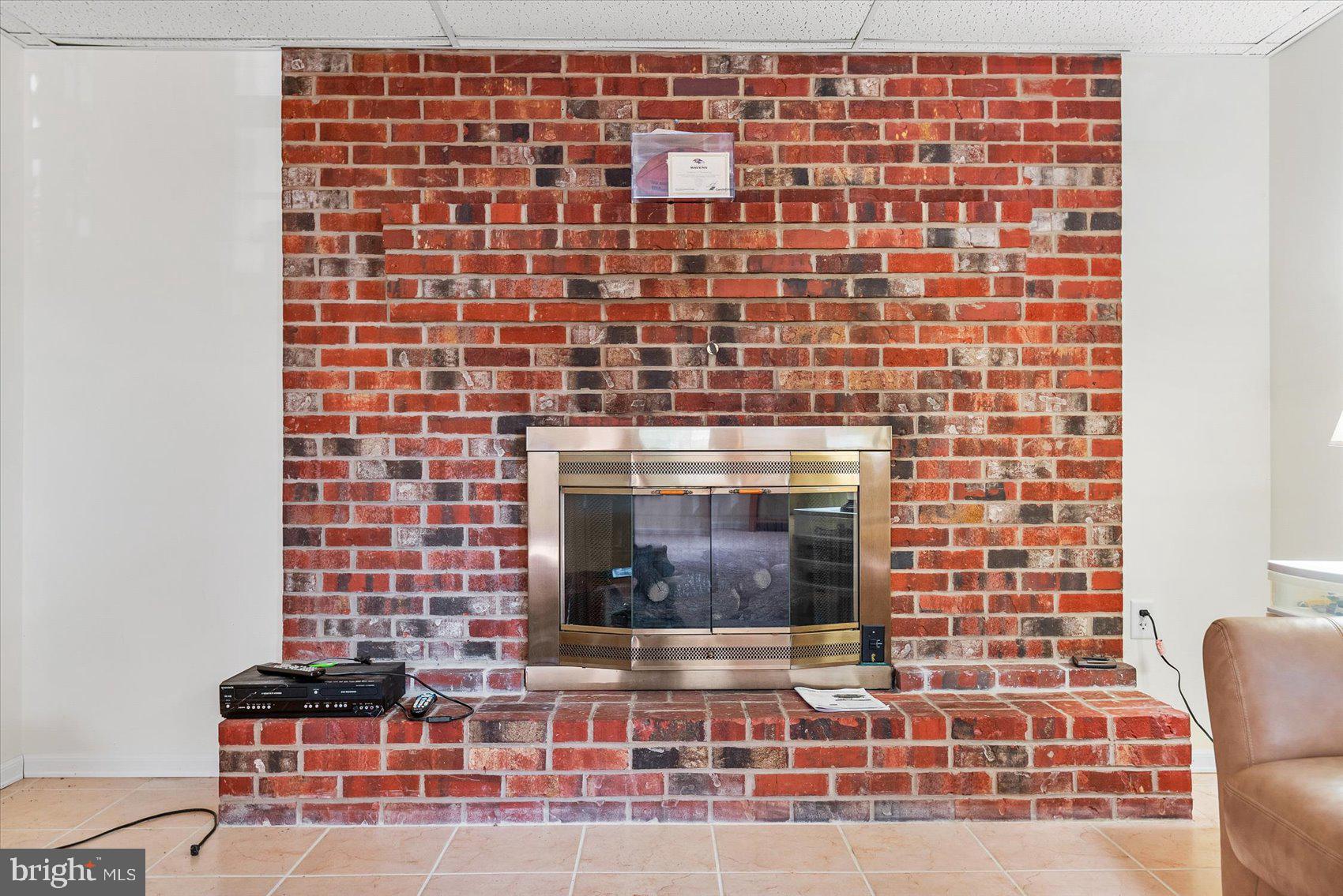 SILVERGATE VILLAGE - Residential