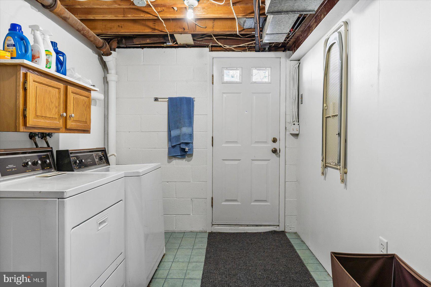 SILVERGATE VILLAGE - Residential