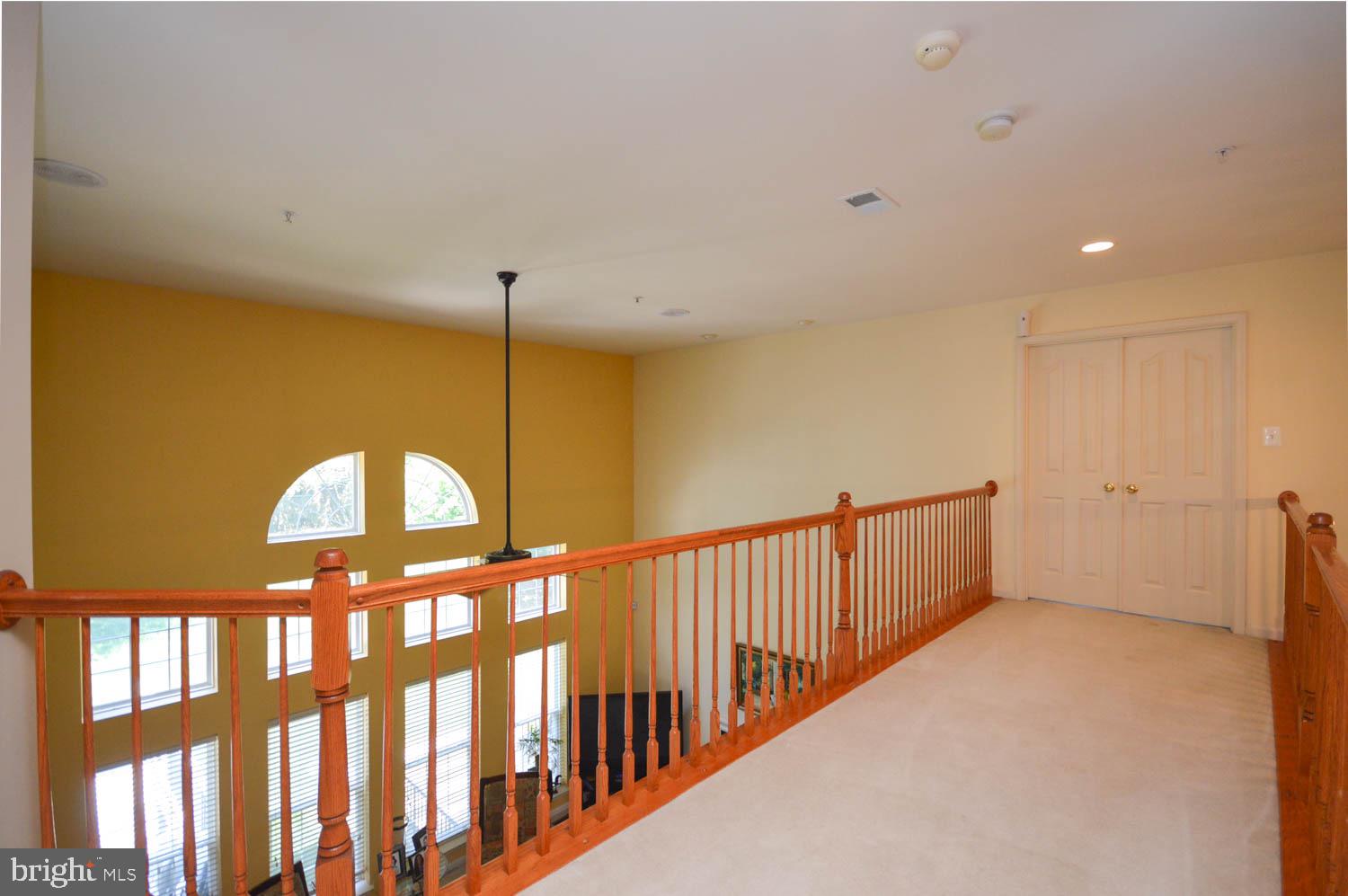 11506 LOTTSFORD TERRACE