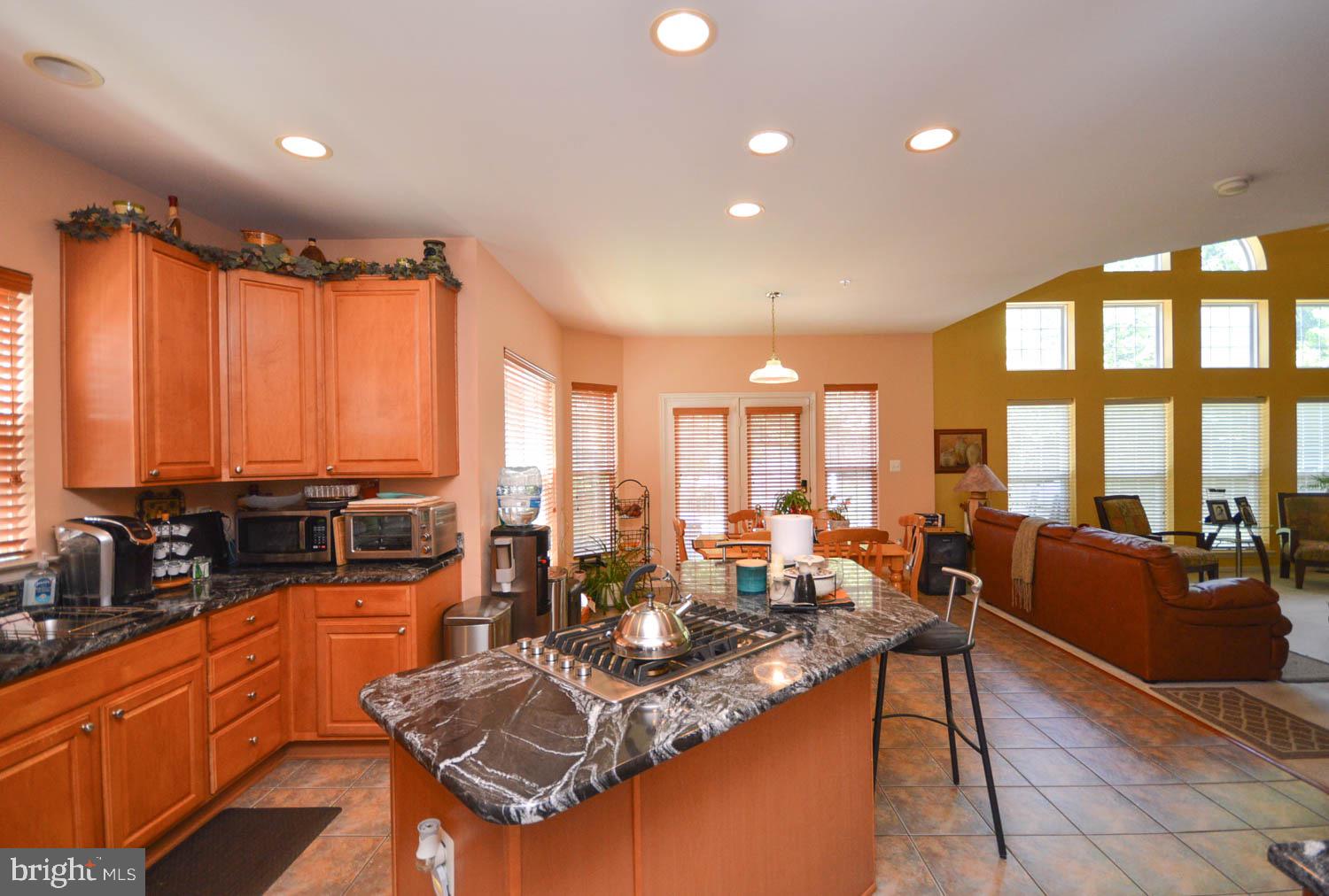 11506 LOTTSFORD TERRACE
