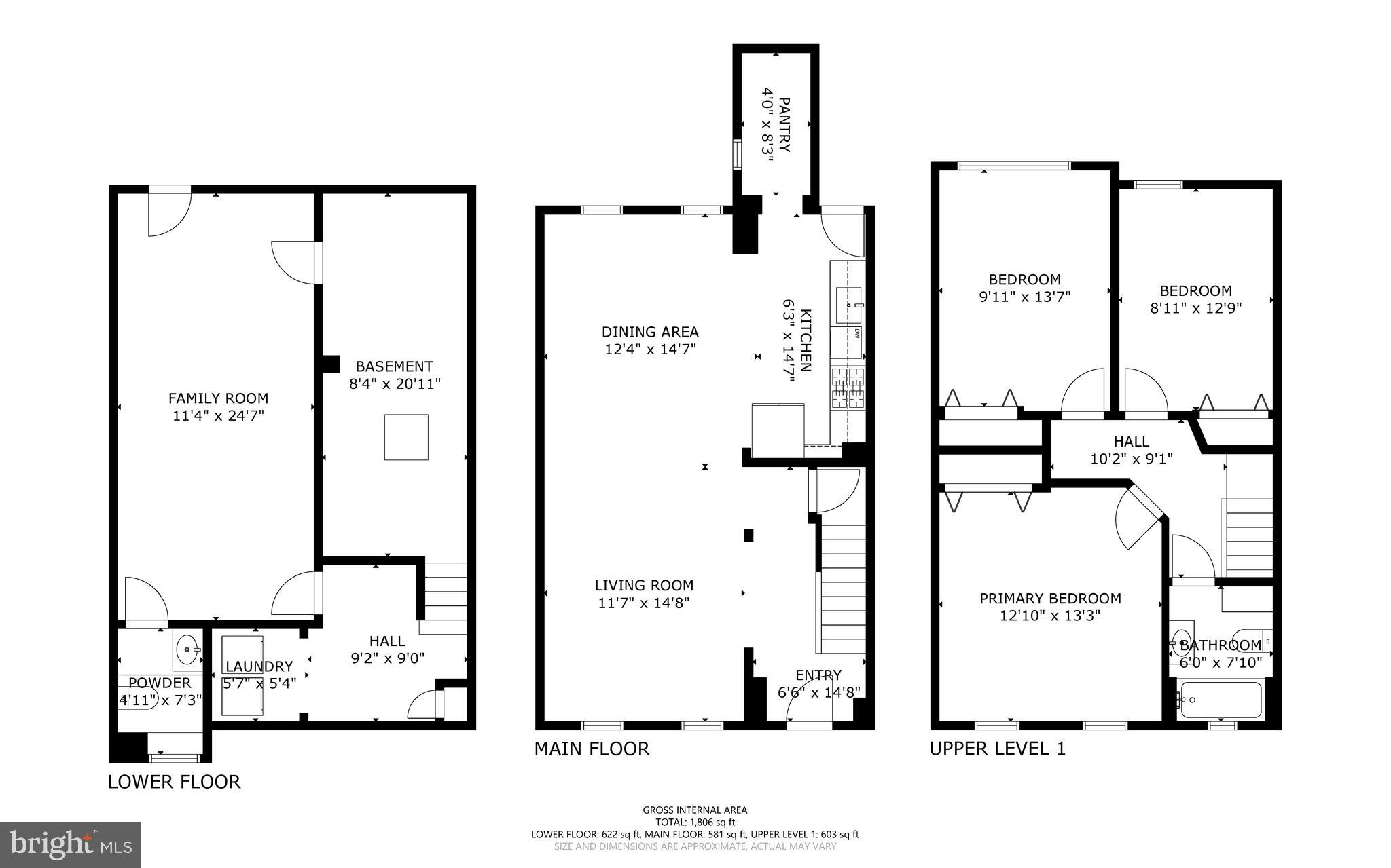 COLD SPRING NEWTOWN - Residential