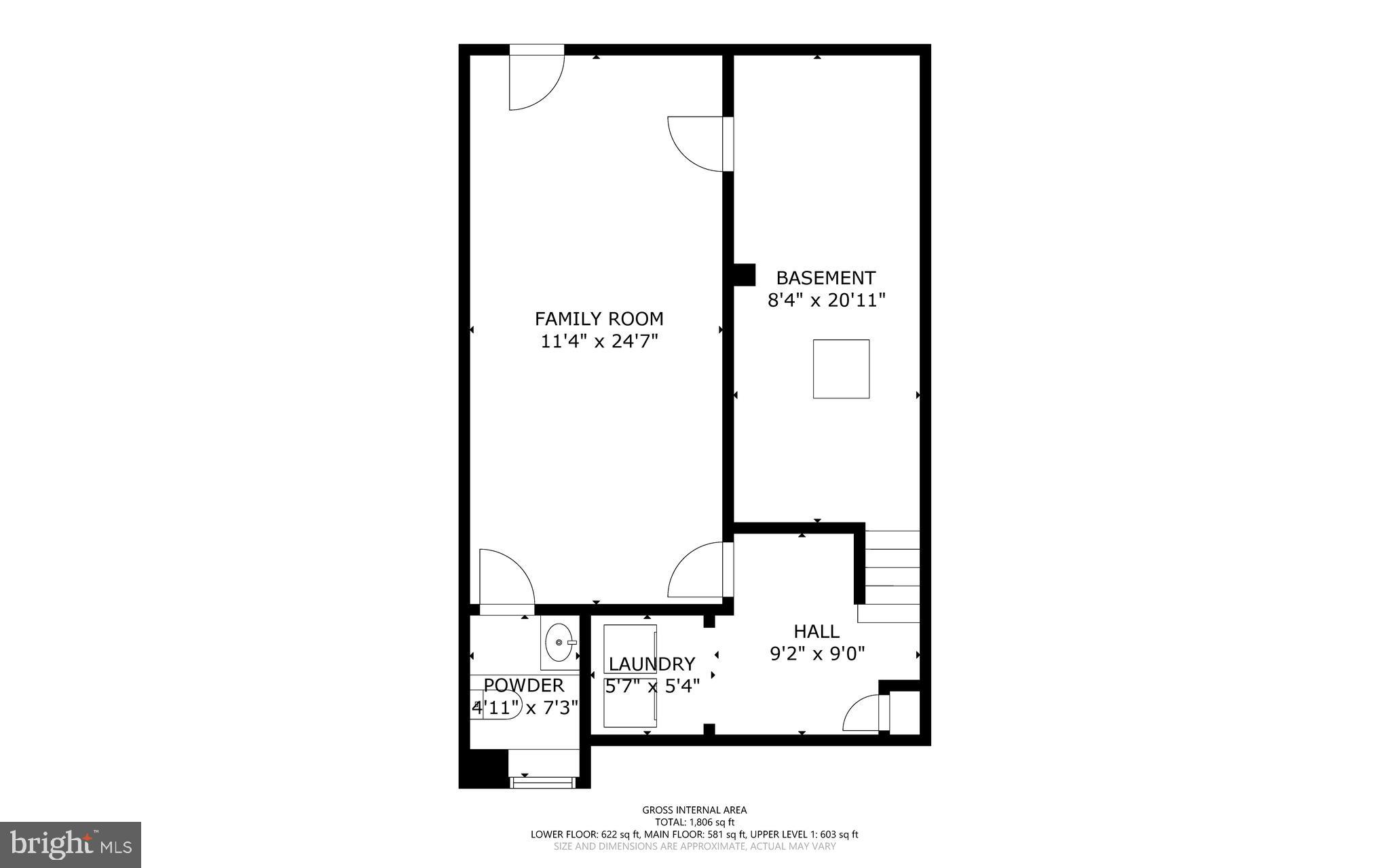 COLD SPRING NEWTOWN - Residential