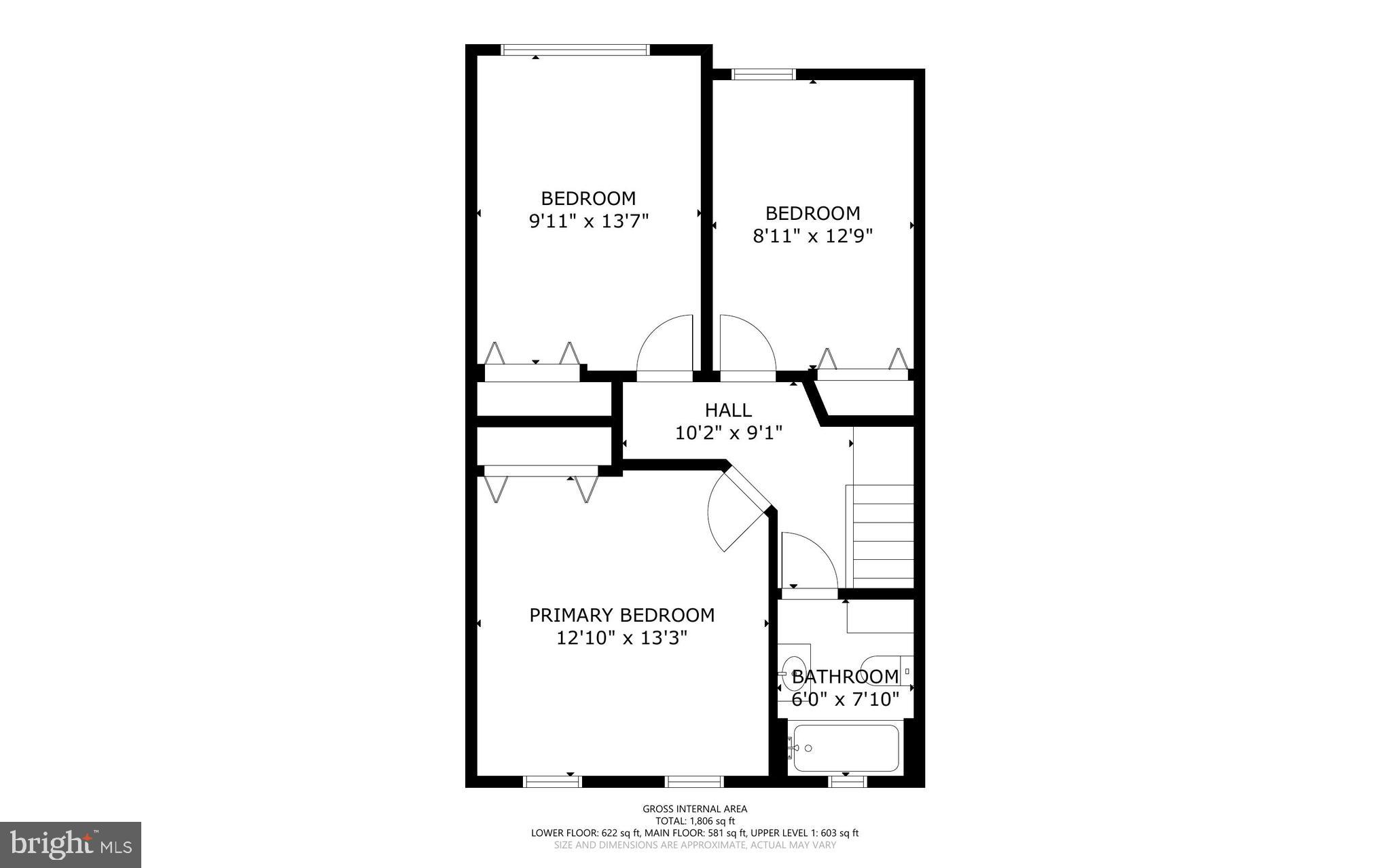 COLD SPRING NEWTOWN - Residential