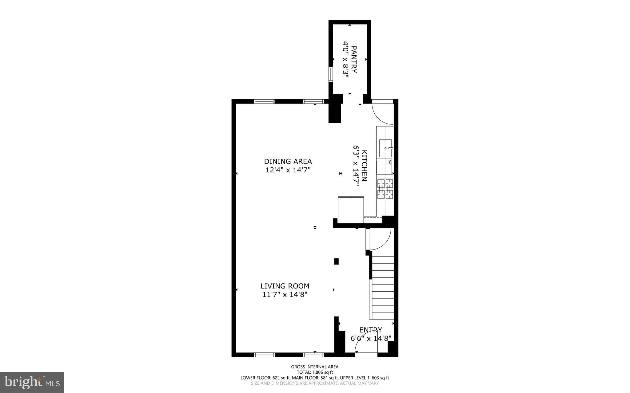 COLD SPRING NEWTOWN - Residential