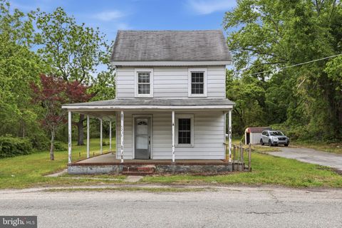 Homes For Sale - 523 Hay Road<br/> HAMMONTON, NJ 08037