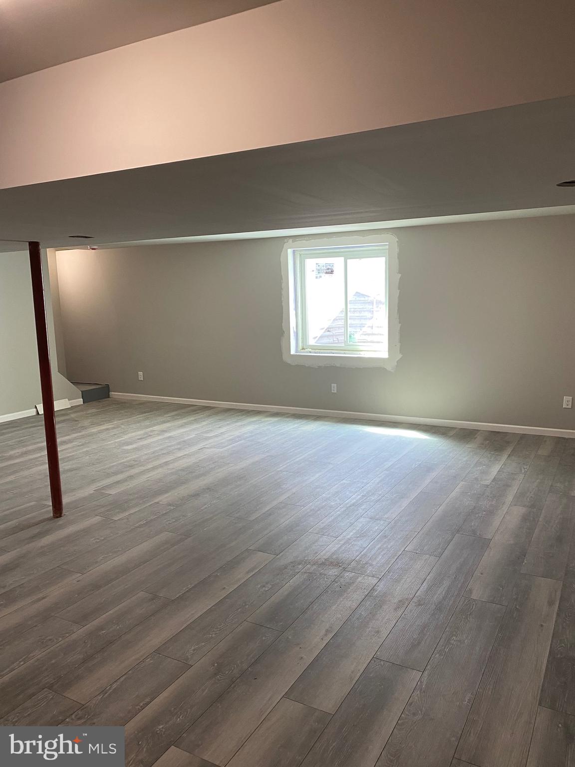 CRESTMONT - Residential