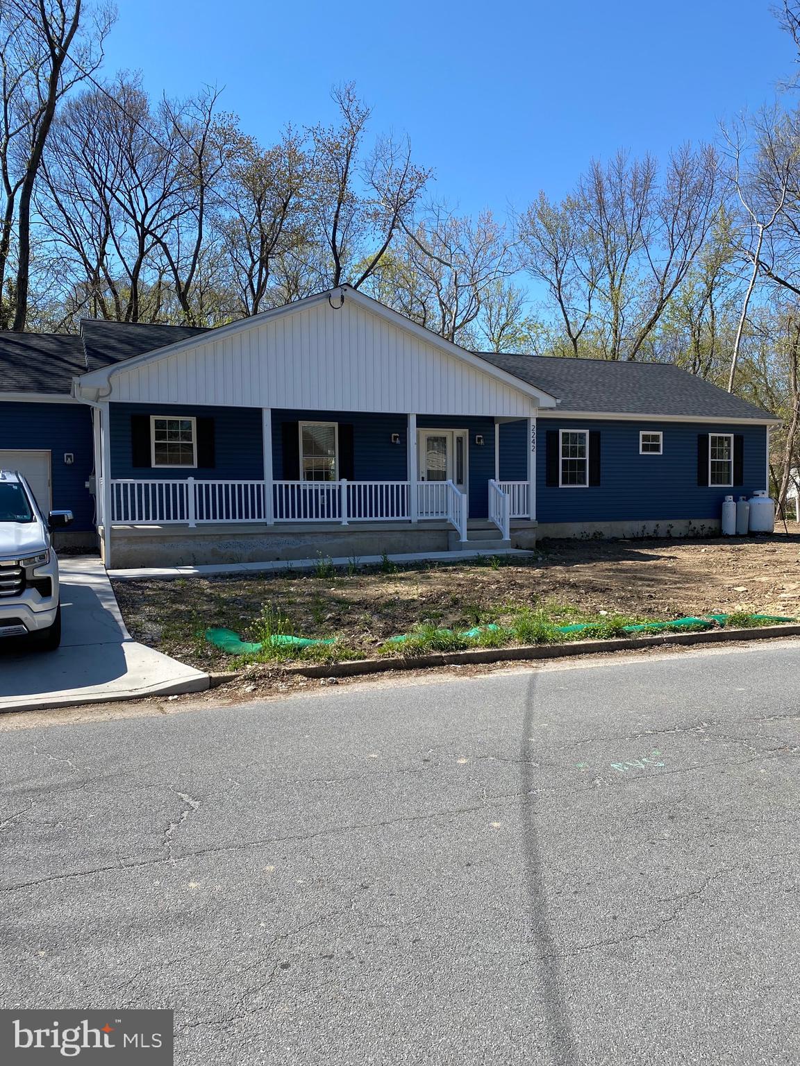 CRESTMONT - Residential