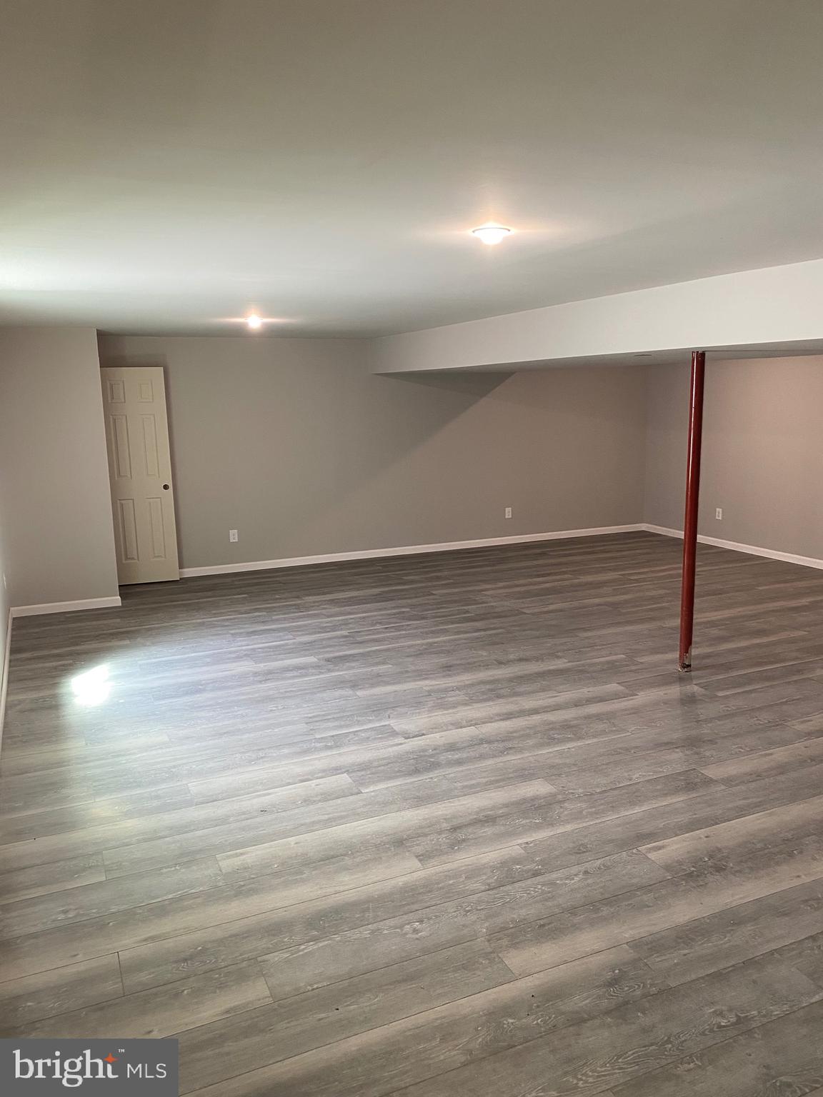 CRESTMONT - Residential