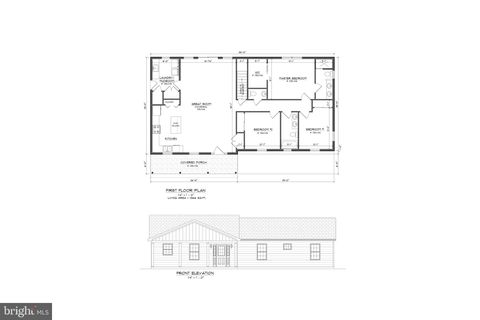 0 CLEARVIEW AVENUE ABINGTON PA 19001