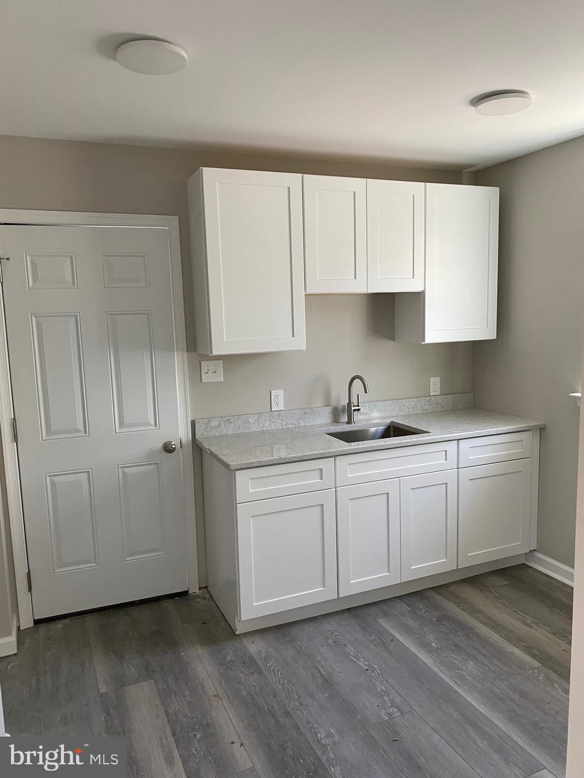 CRESTMONT - Residential