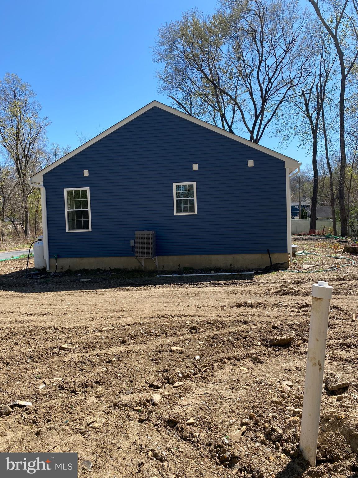 CRESTMONT - Residential