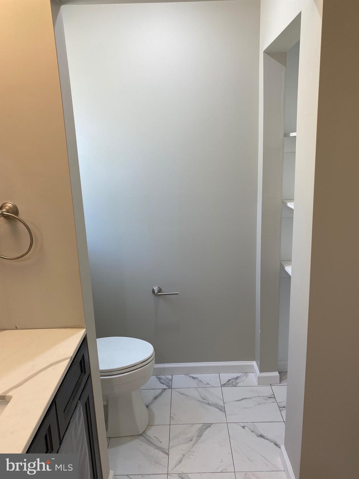 CRESTMONT - Residential