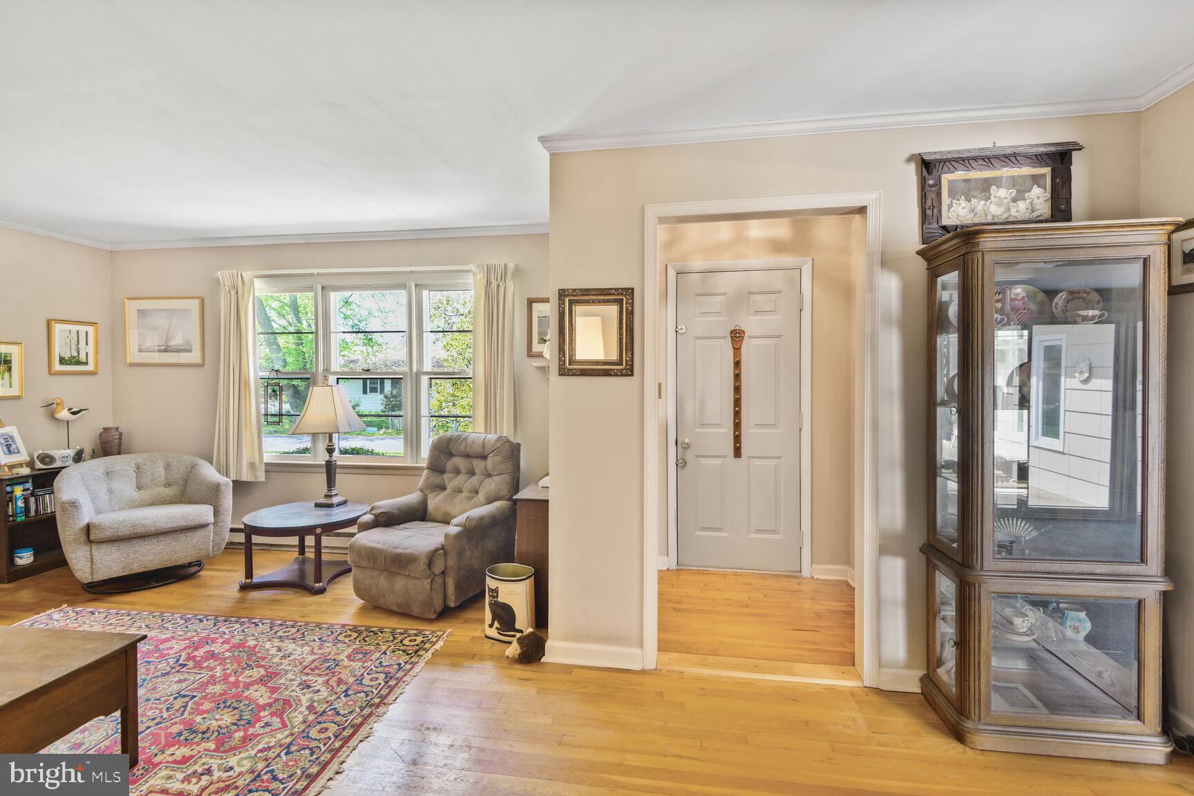 202 BONFIELD AVENUE