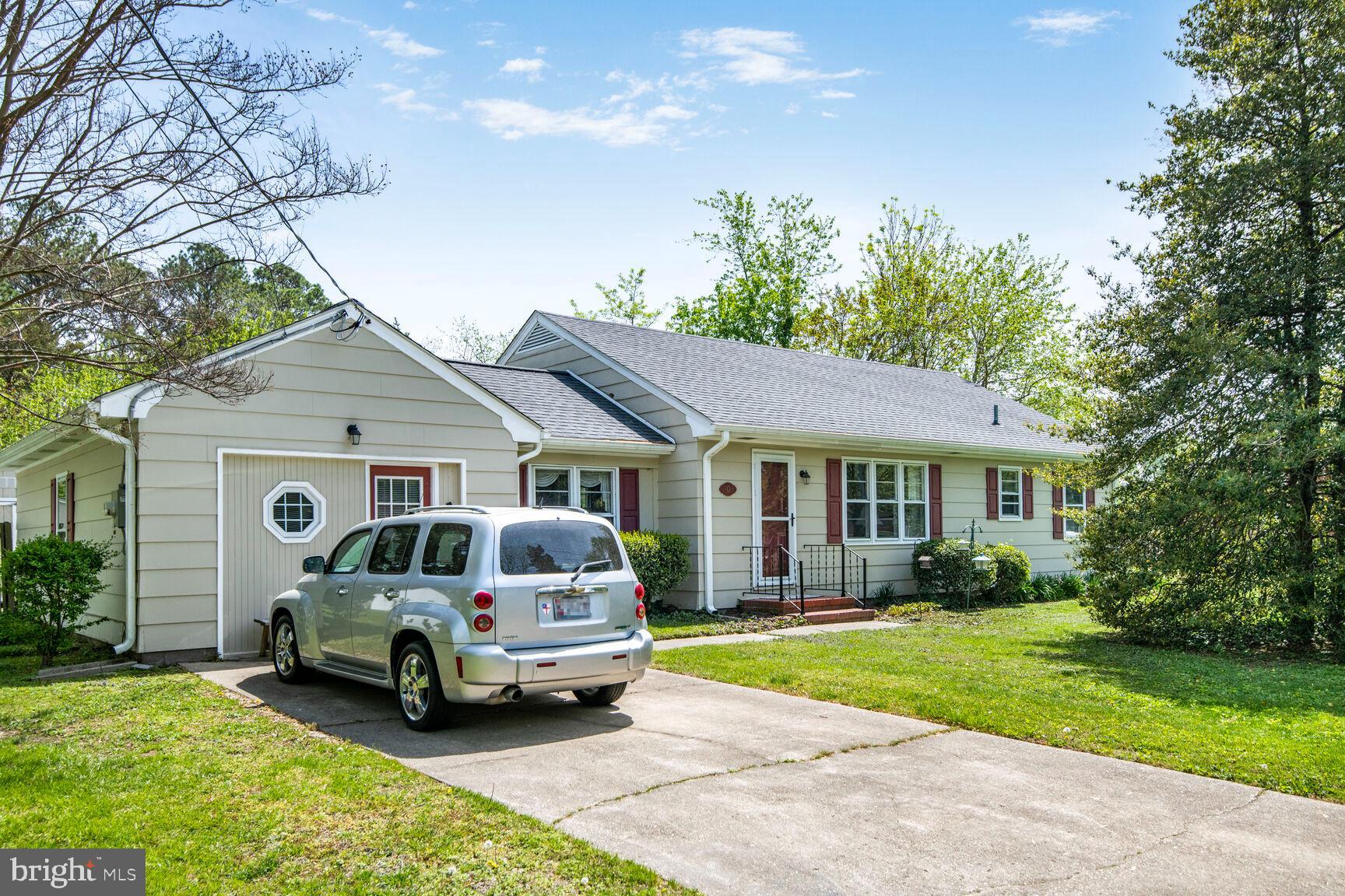 202 BONFIELD AVENUE