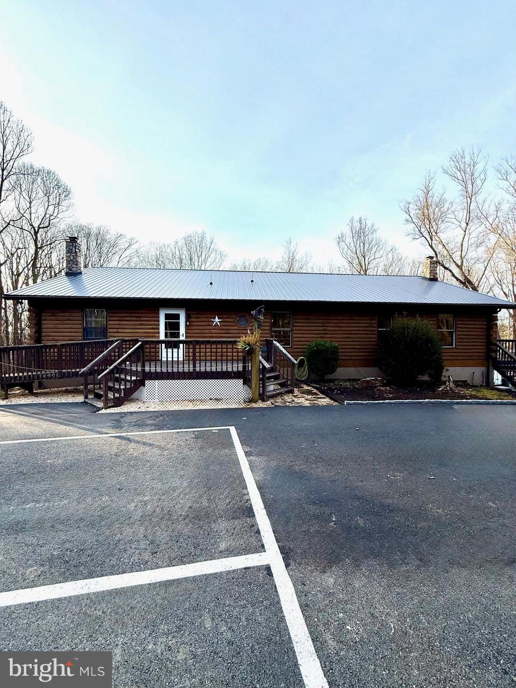 Photo of 236 Fremont Road, NOTTINGHAM, PA 19362 (MLS # PACT2114228)