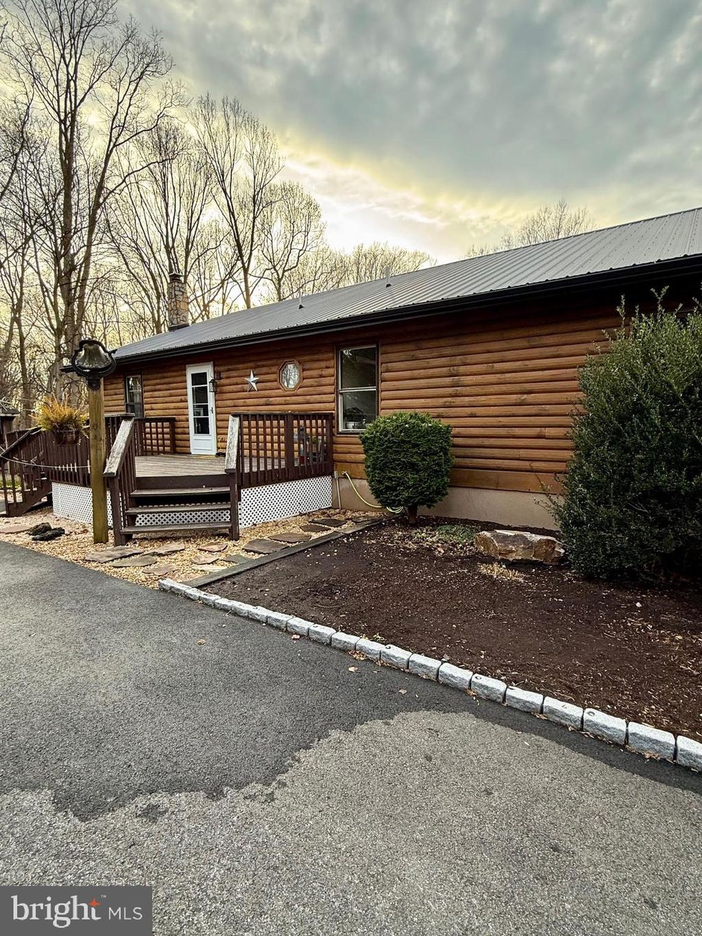 Photo of 236 Fremont Road, NOTTINGHAM, PA 19362 (MLS # PACT2114228)